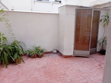 Piso en  Valencia Capital - Foto 44