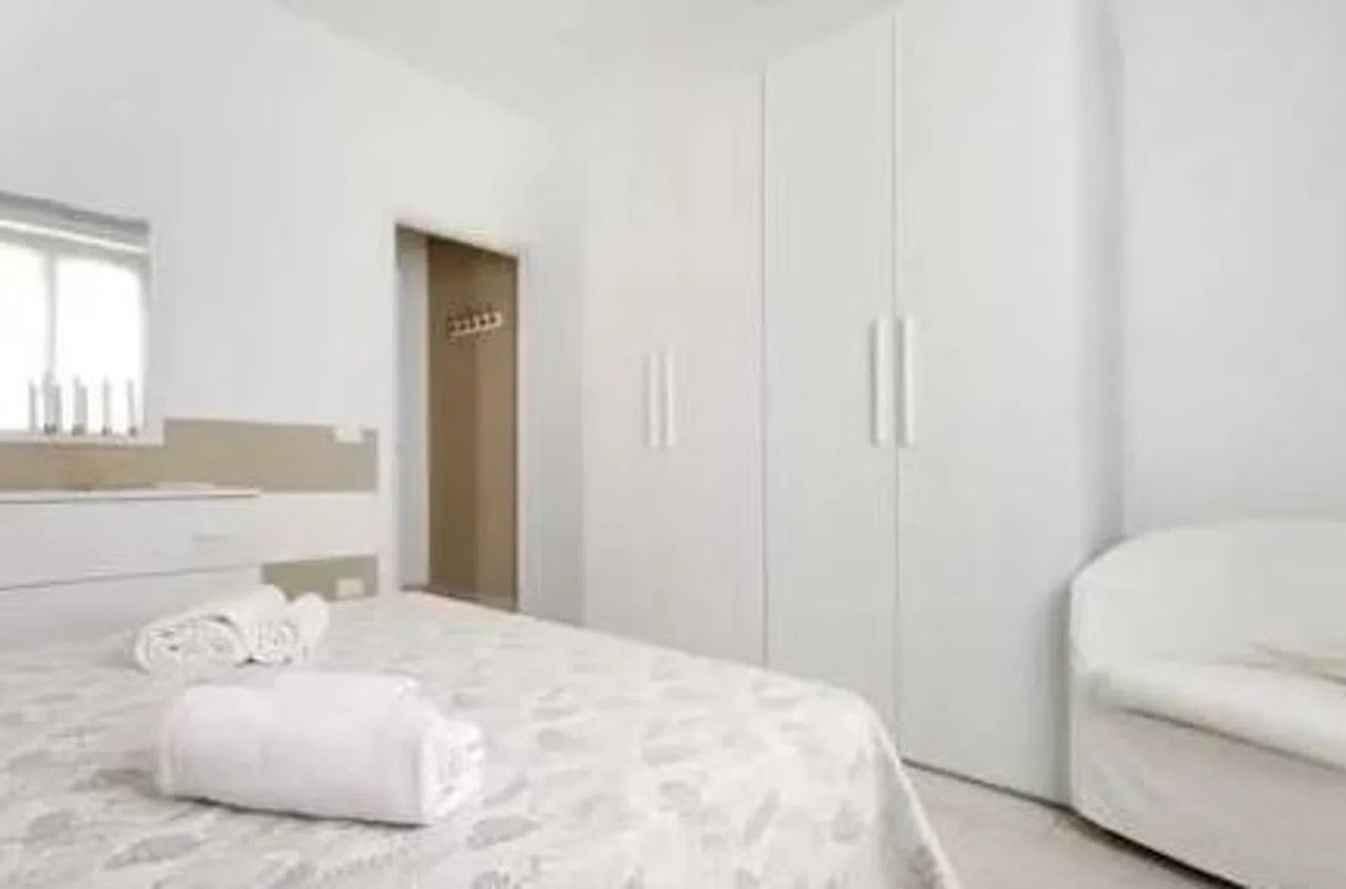 Piso en calle de Can Carrió, 3 - Foto 4