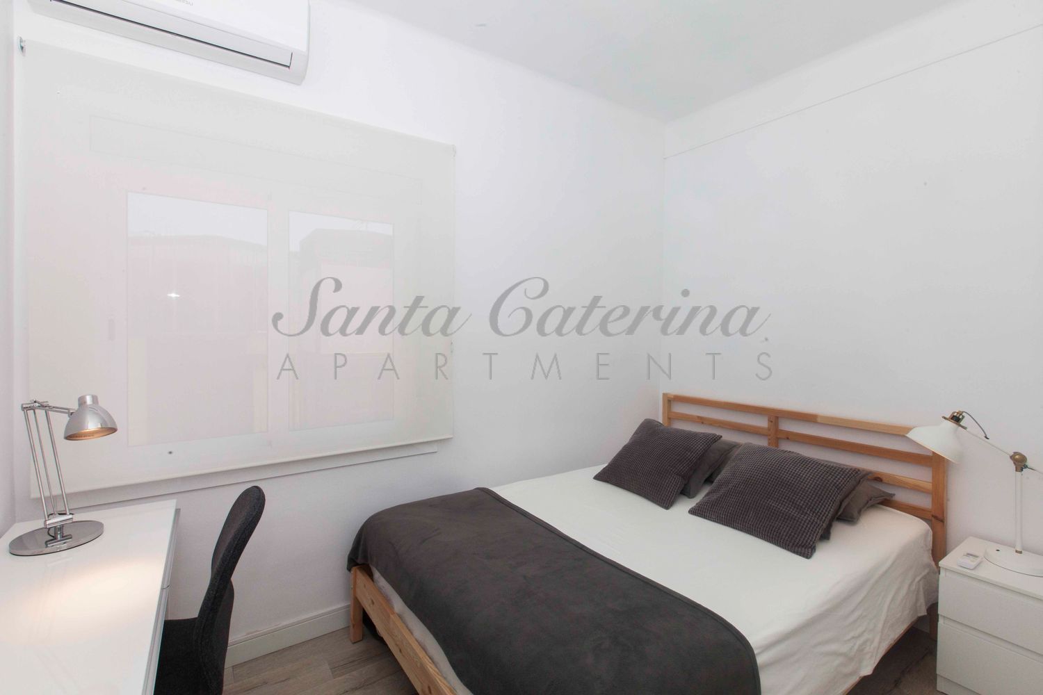 Piso en Francesc Cambo, Sant Pere - Santa Caterina i la Ribera - Foto 34