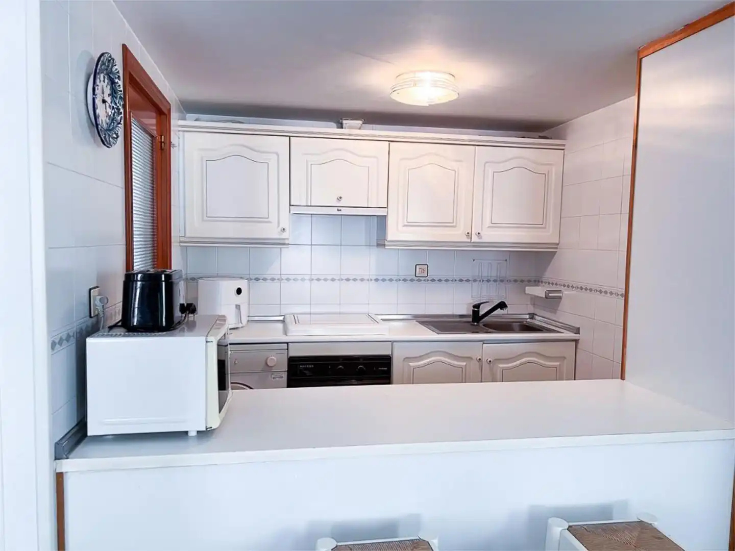 Apartamento en  Calle Paseo Marítimo 50 - Foto 17