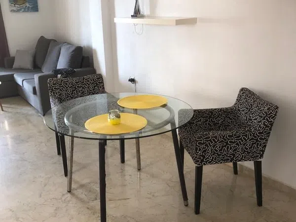Piso en Paseo Marítimo, 20 - Foto 6