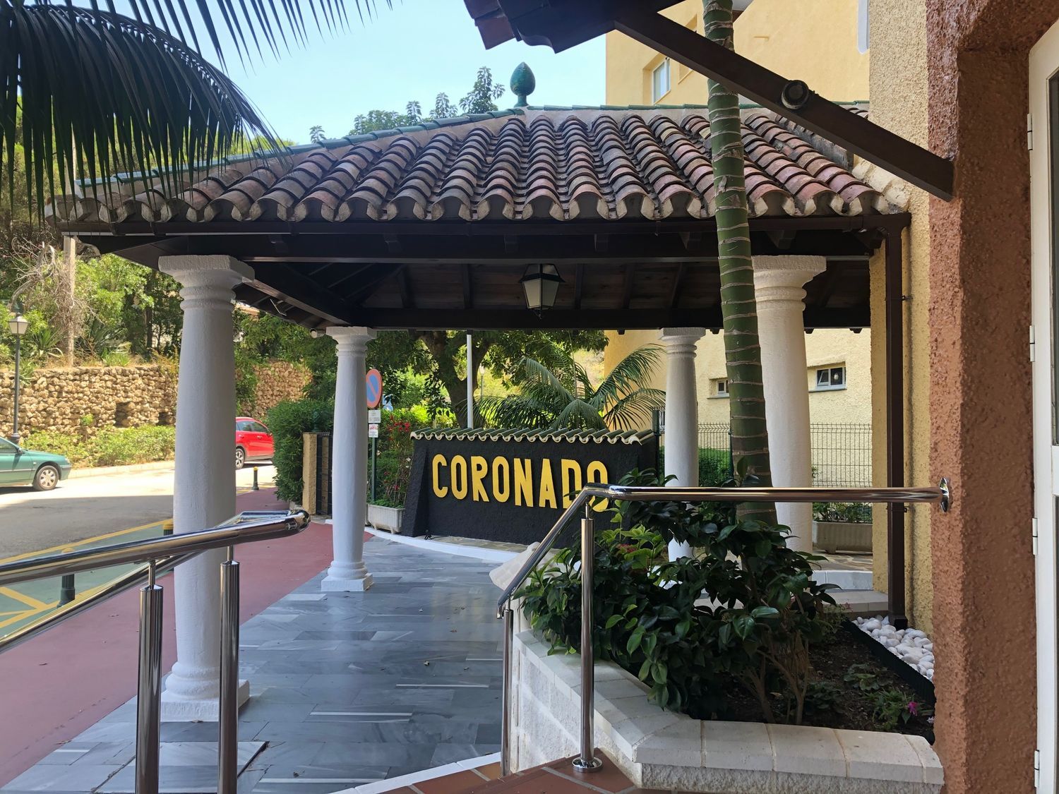 Piso en cuesta Correa, 1 - Foto 34