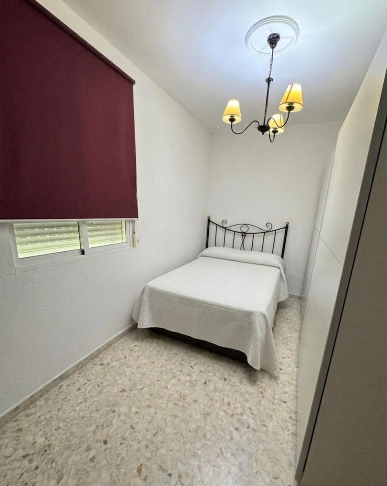 Casa independiente en calle Gran vía los Gallos, 114 - Foto 17