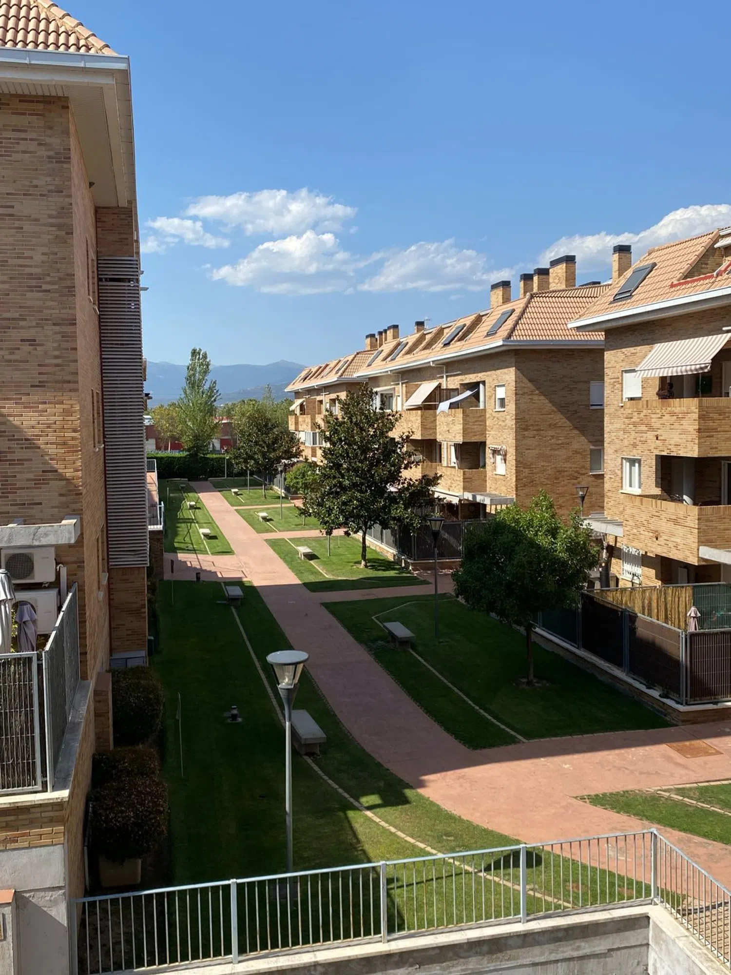 Piso en calle Isla de Lobeira, 106 - Foto 1