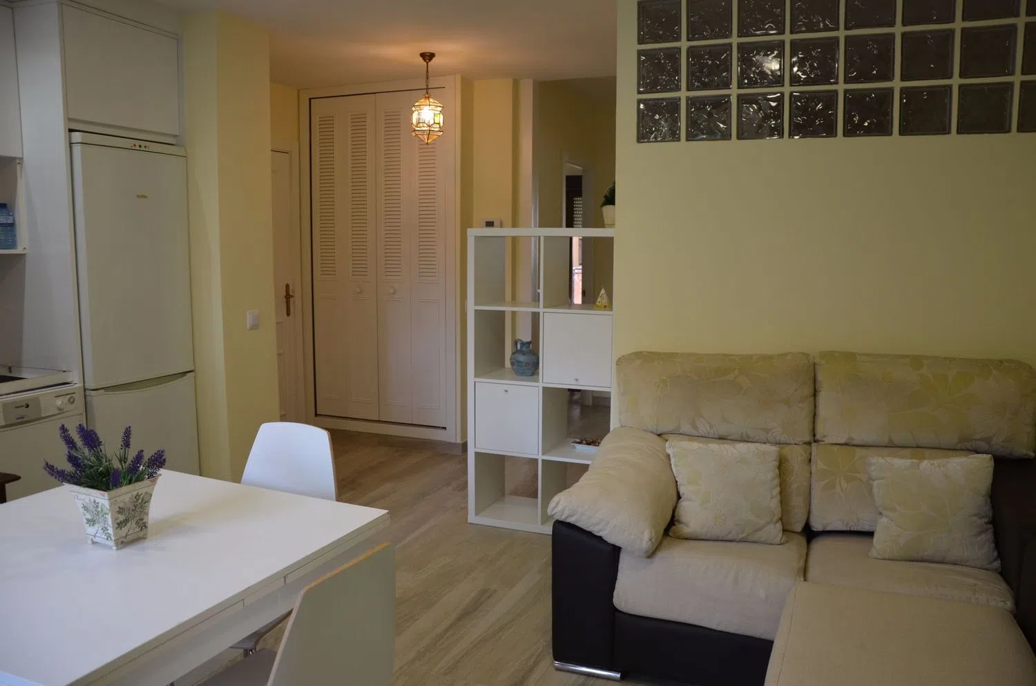 Piso en calle de Martín Machío, 25 - Foto 18