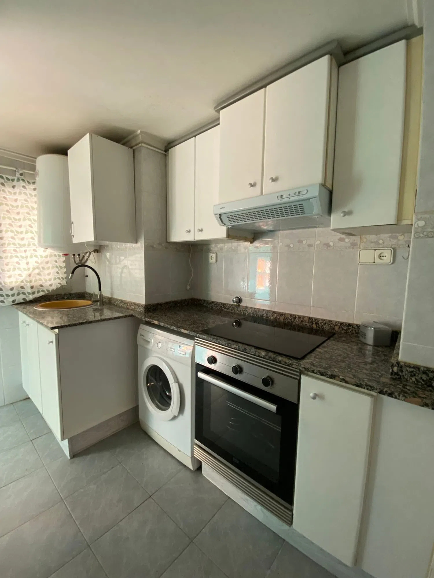 Piso en Fuensanta s/n fuensanta - Foto 9