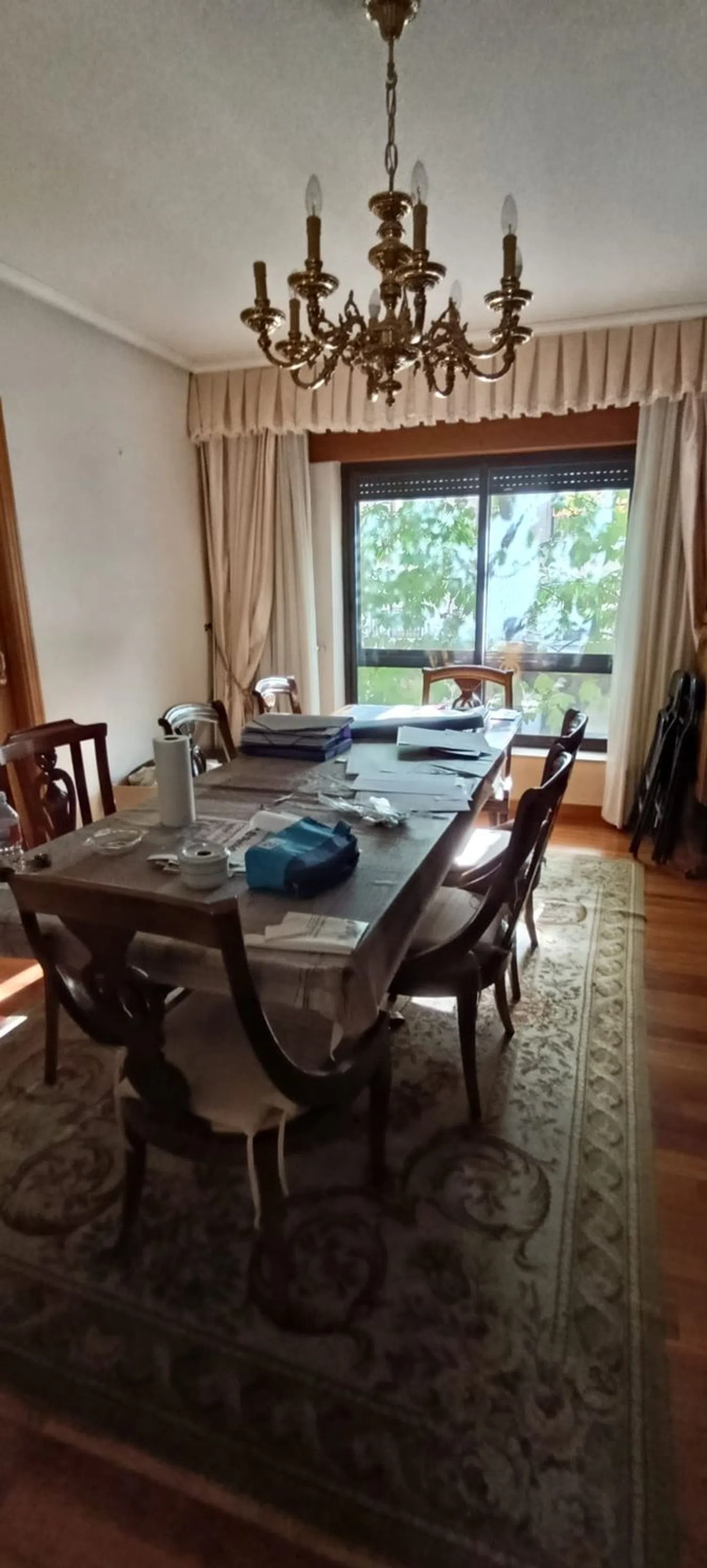 Piso en Gran Vía, 72 - Foto 11