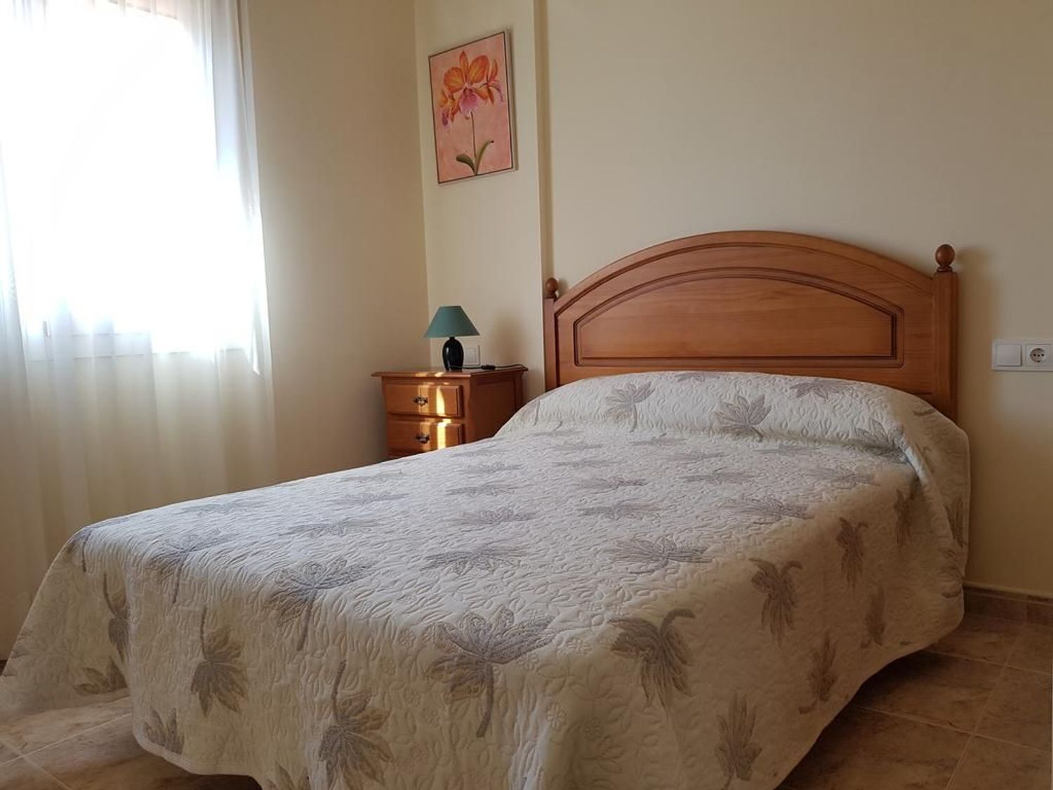 Piso en Calle Rembrandt, 3, Oliva Nova - Foto 19