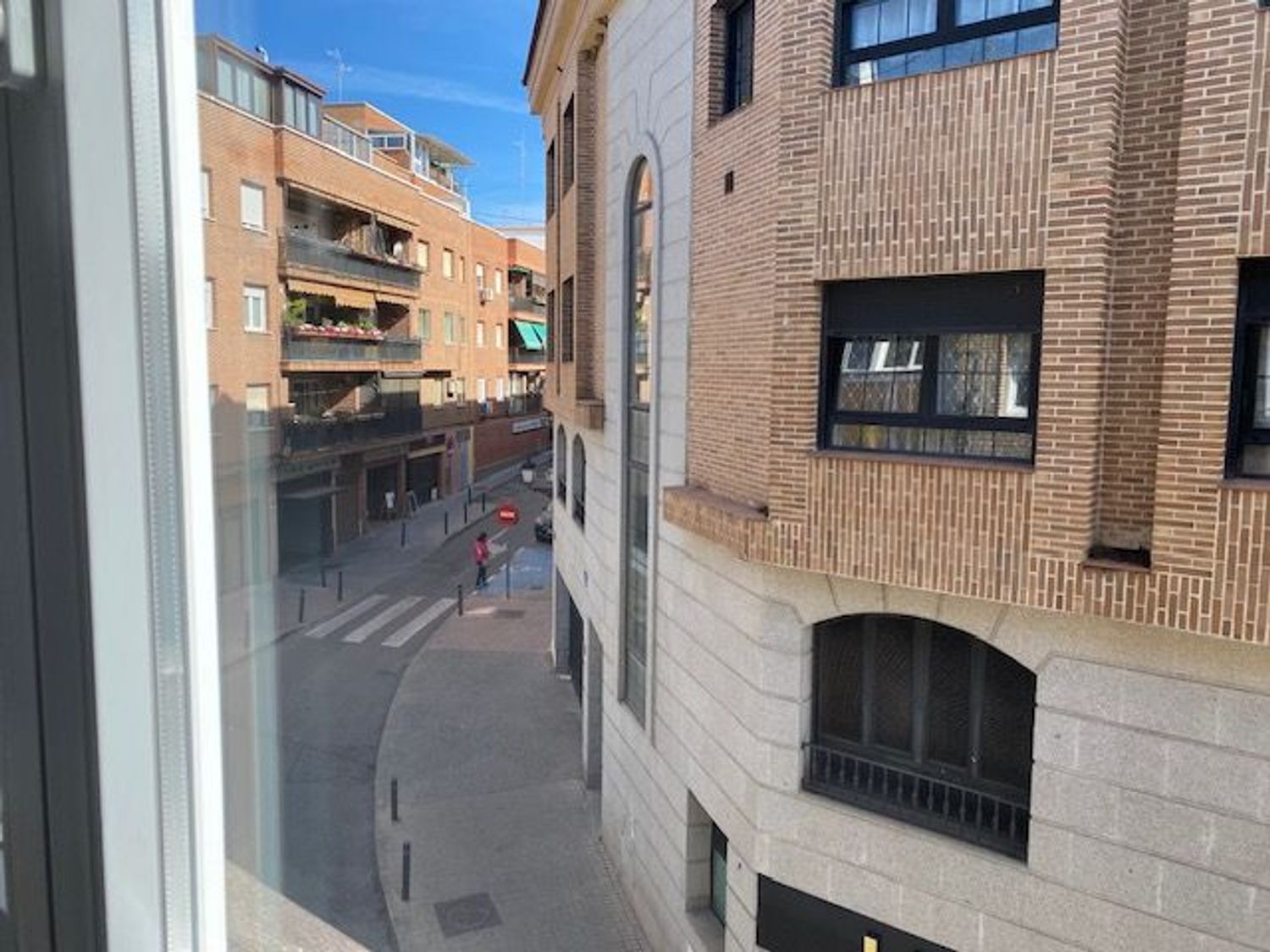 Piso en Casco Antiguo - Foto 1