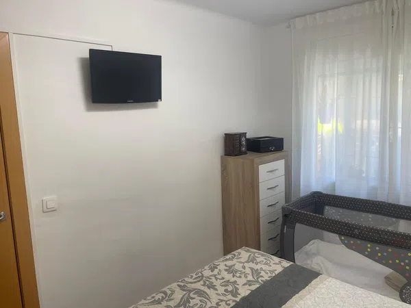 Piso en Bufalà - Foto 16