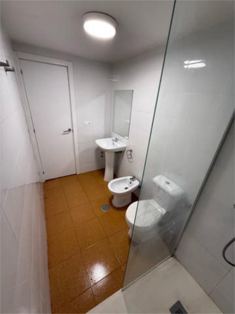 Piso en Su Eminencia - Foto 4