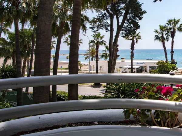 Piso en calle Idris, 1 sn - Foto 2