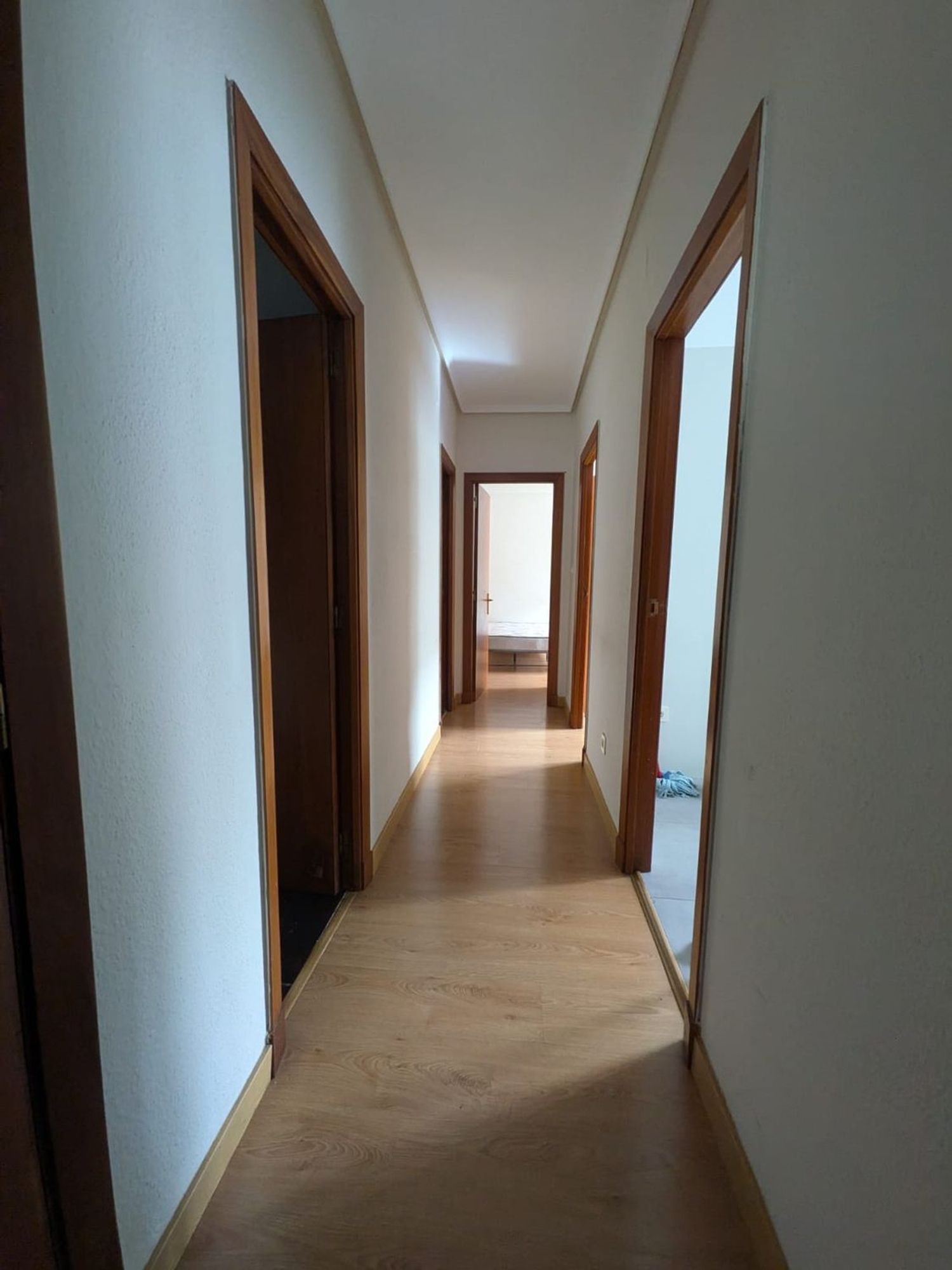 Piso en Calle Pizarro, 5, Salesas - Foto 28