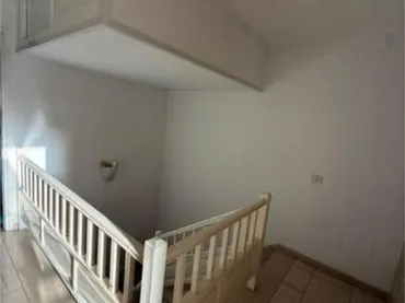 Apartamento en Valle san lorenzo arona - Foto 9