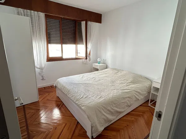 Piso en plaza Paseíto Ramiro, 3 - Foto 5