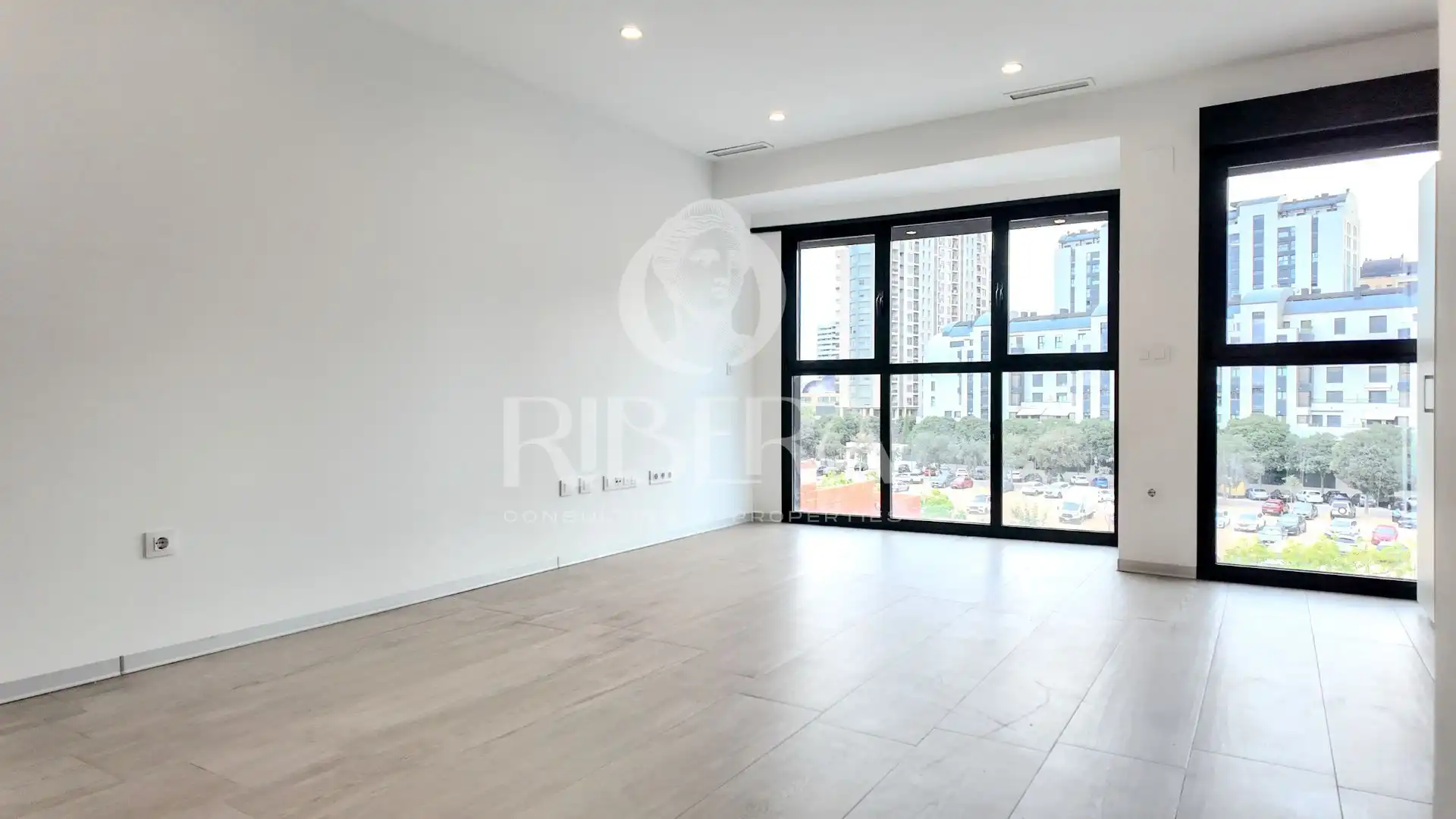 Piso en  barraix - Foto 2
