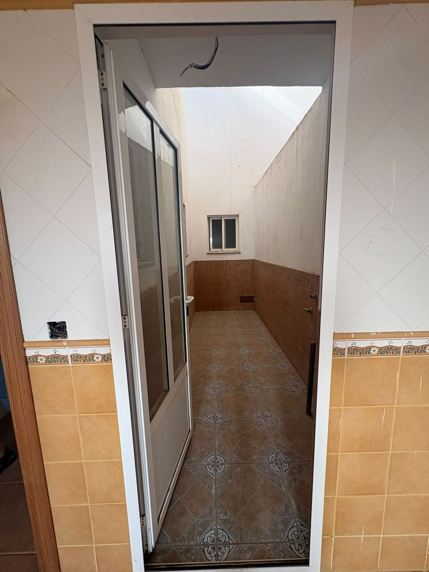 Casa o chalet independiente en N-340a s/n - Foto 23