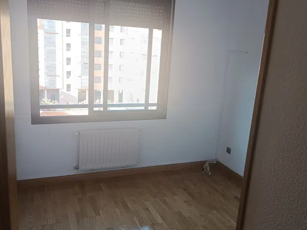 Piso en Travesía de los Guionistas, 1, Primera Fase - Nuevo Tres Cantos, Primera Fase - Nuevo Tres Cantos - Foto 22