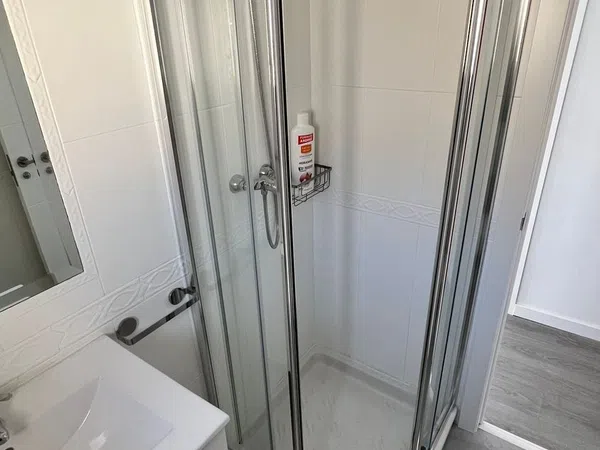Piso en Rosario, 33, Centro, Centro - Foto 5