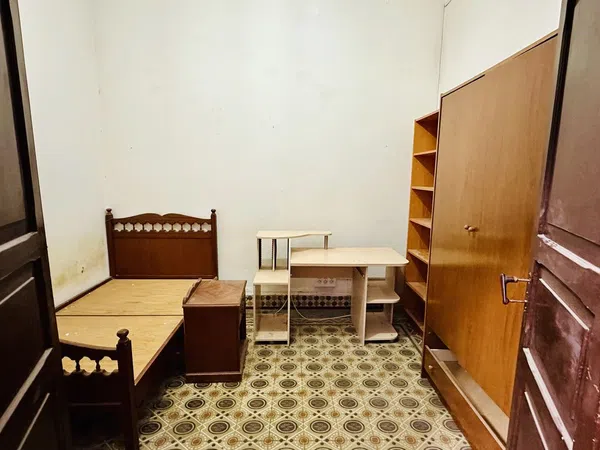 Casa o chalet independiente en Calle León y Castillo, 23, San Juan, San Juan - Foto 10