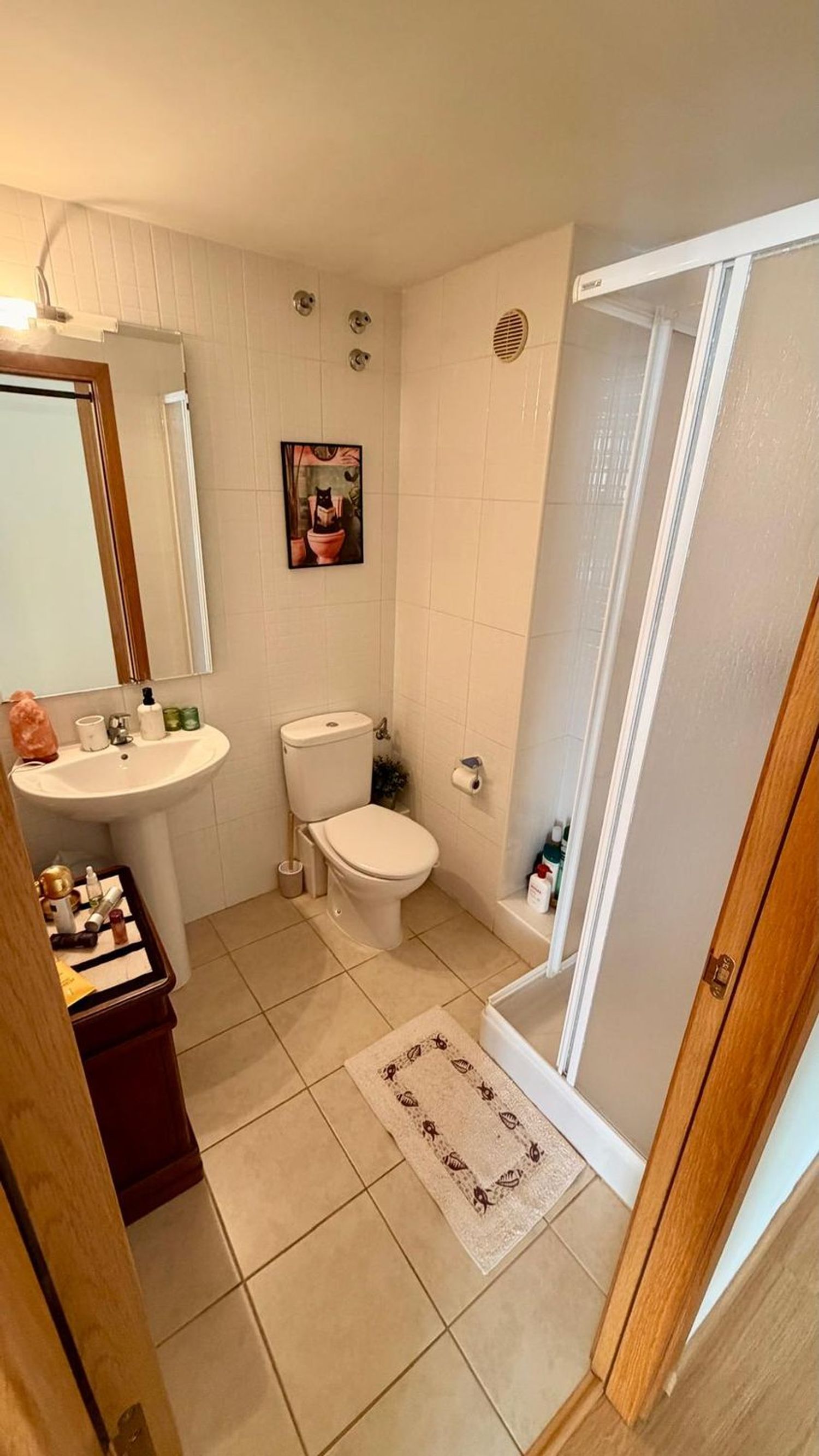 Piso en Avenida 8 d'Agost, 40, Marina Botafoc - Talamanca, Marina Botafoc - Talamanca - Foto 11