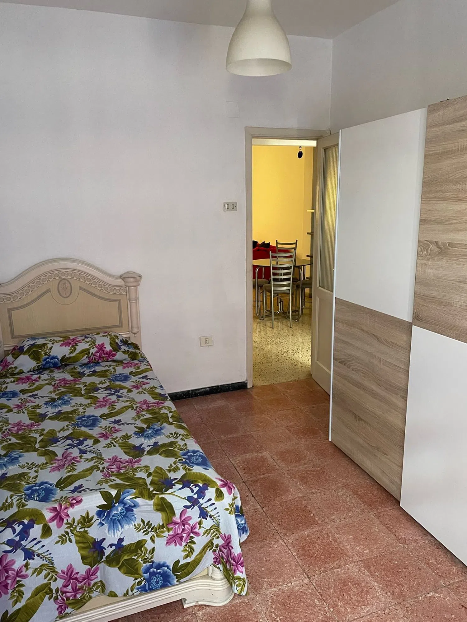 Piso en avenida Islas Canarias, 30 - Foto 5