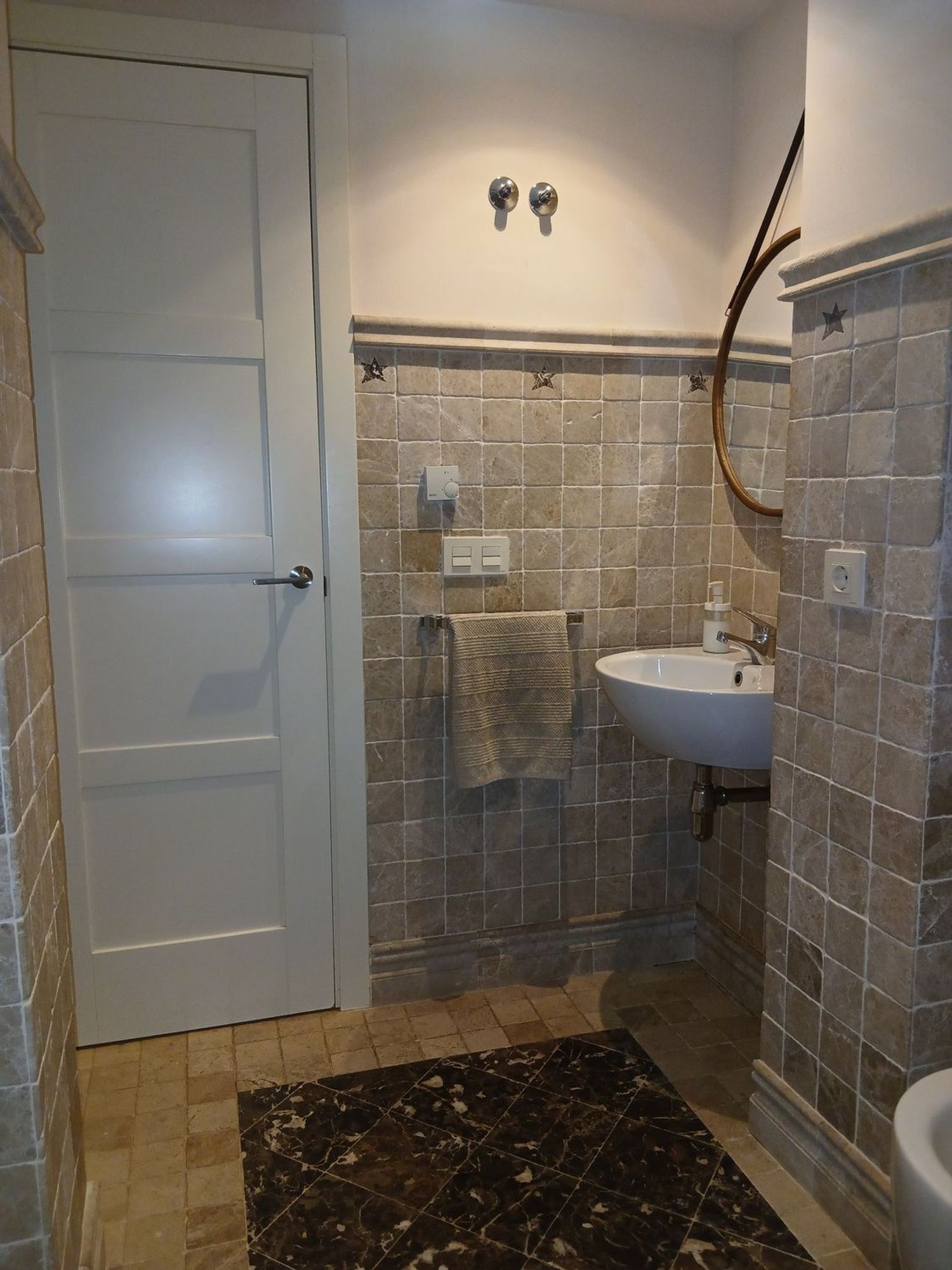 Casa o chalet independiente en Calle Juan Ramón Jiménez, 21 - Foto 30
