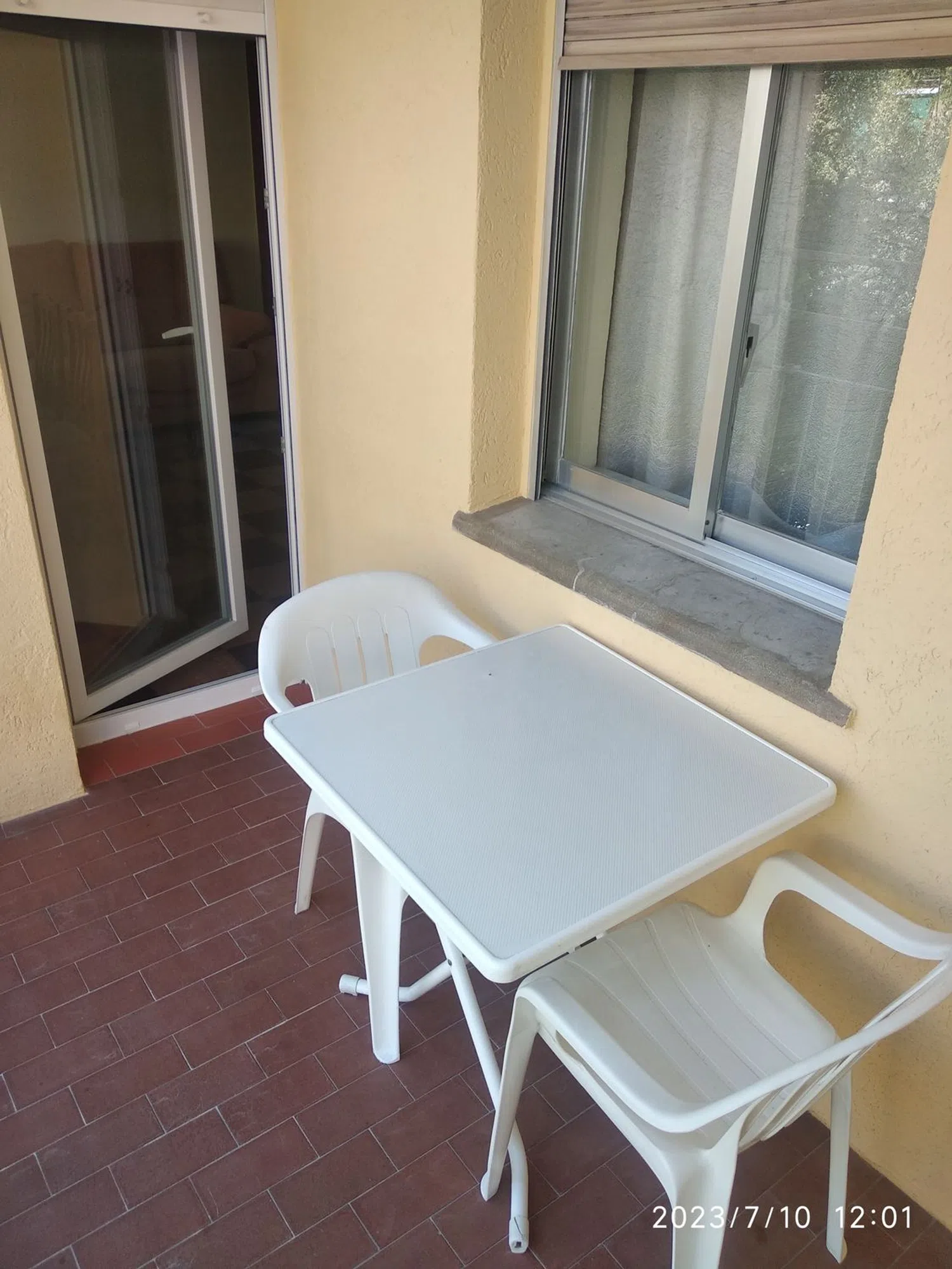 Piso en calle de Caramuel, 31 - Foto 9