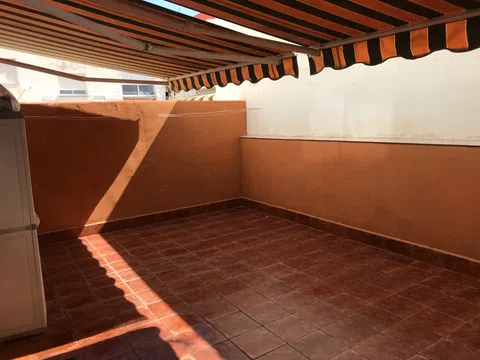 Piso en calle Nostra Sentora dels Angels, 15 - Foto 8