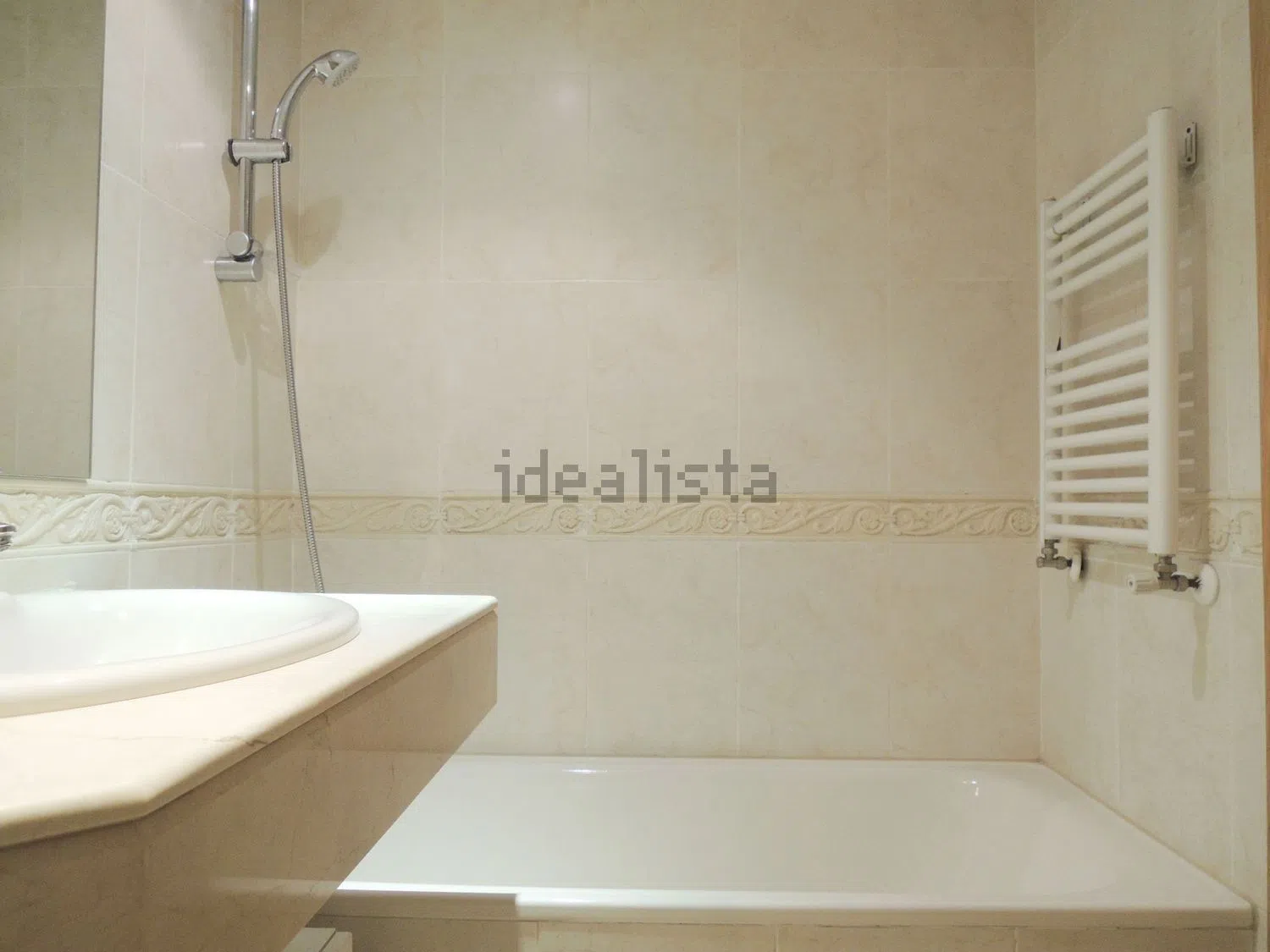 Piso en calle Bahía de Almería, 21 - Foto 7