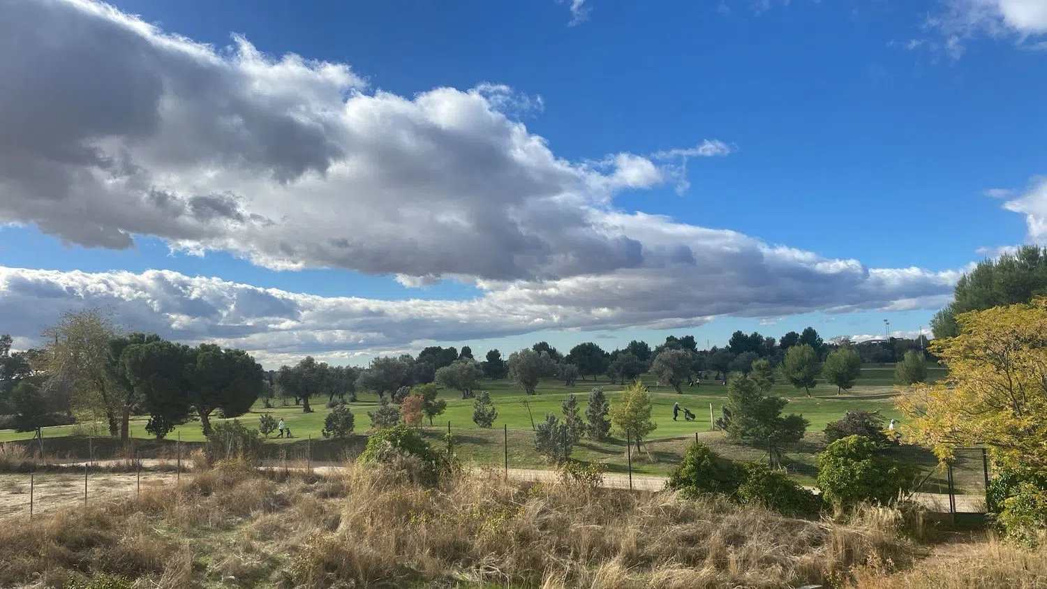 Piso en calle Bahía de Alicante, 15 - Foto 2