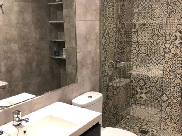 Piso en Foners, Foners - Foto 7