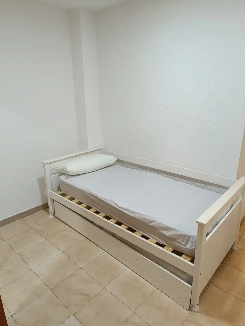 Apartamento en  Calle Moral de la Magdalena 24 - Foto 2