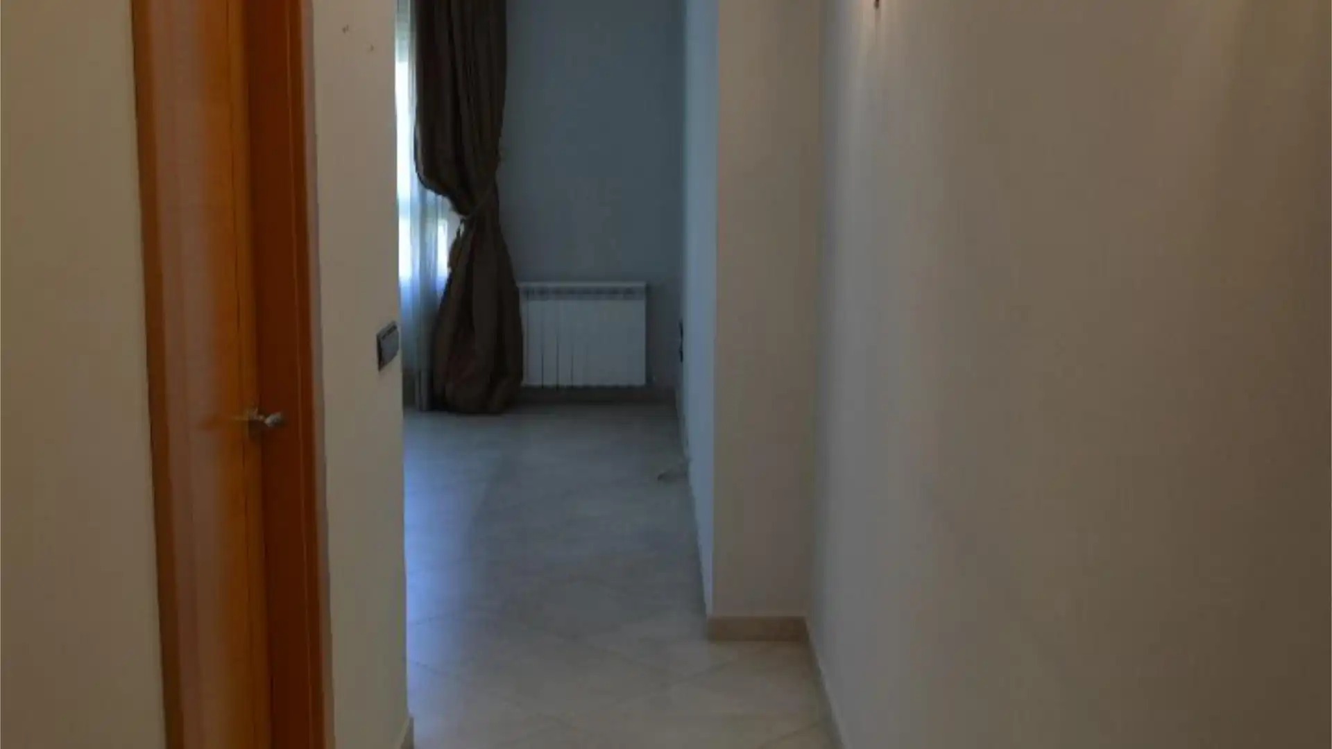 Piso en  Carrer de Xàtiva 1 - Foto 14