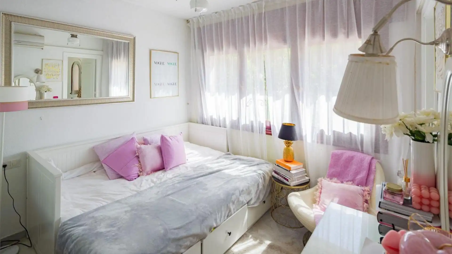 Chalet en  Calle las Capuchinas 206 - Foto 5