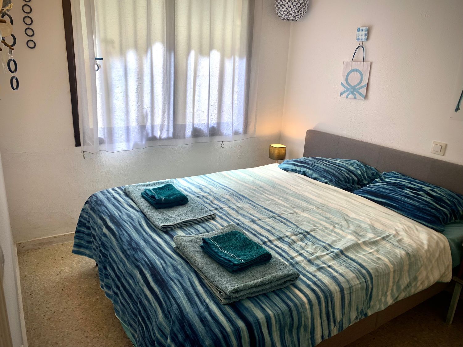 Ático en calle Las Palmeras, 22 - Foto 5