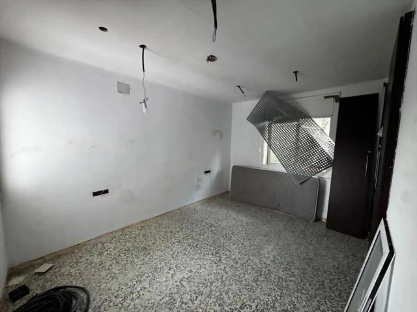 Chalet en Can lloses - Foto 9