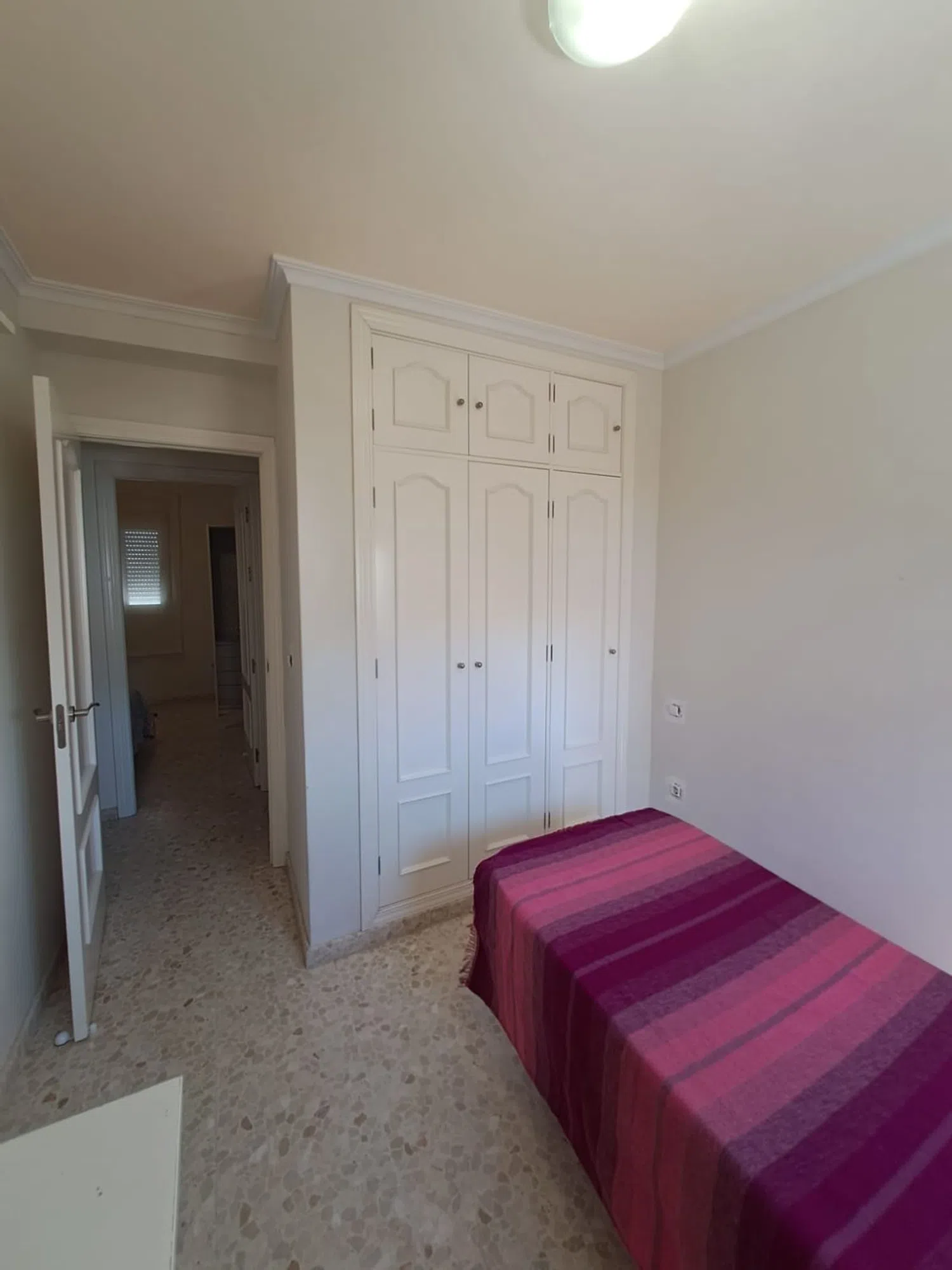 Piso en calle Ulía, 6 - Foto 11