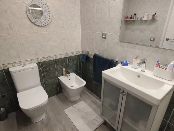 Piso en calle de Josep Mestres, 150 - Foto 9