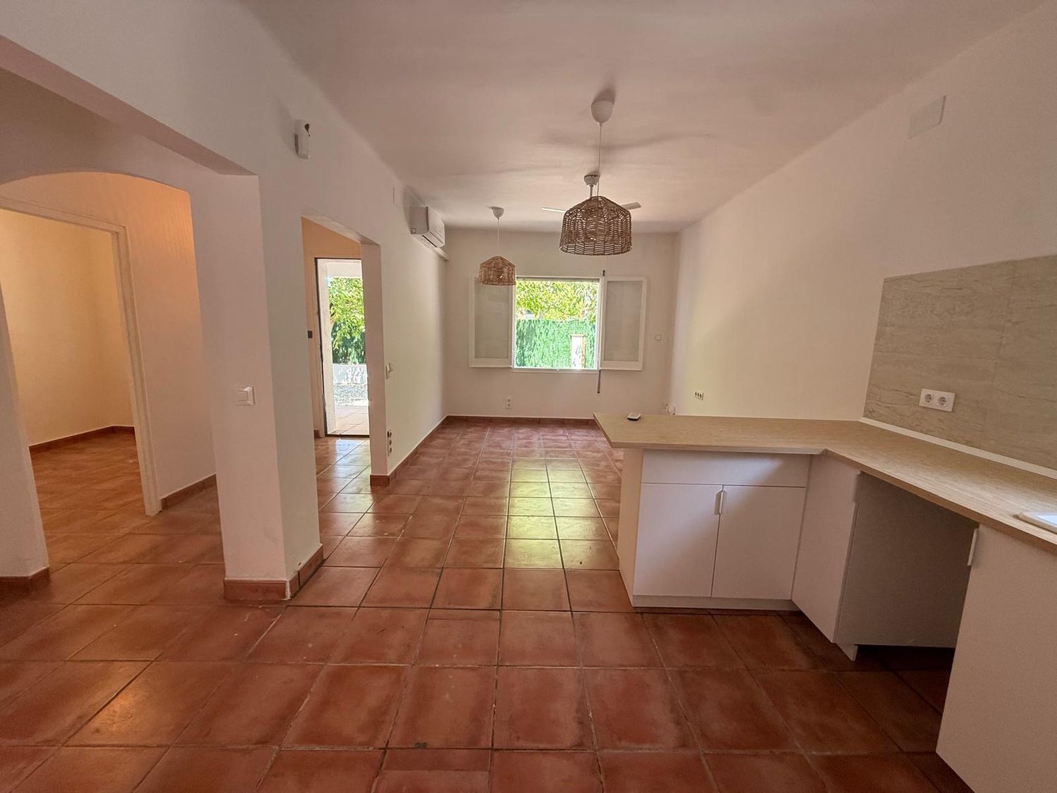 Casa o chalet independiente en Calle de Sòria, 89, Mirasol, Mirasol - Foto 5
