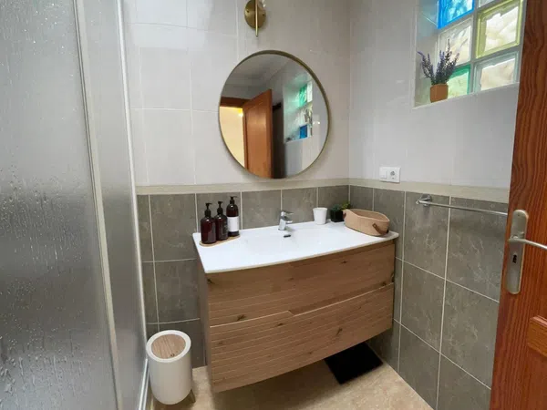 Chalet pareado en Calle Einstein, 2, Sonnenland, Sonnenland - Foto 38