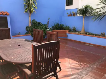 Dúplex en La Orotava - Foto 4