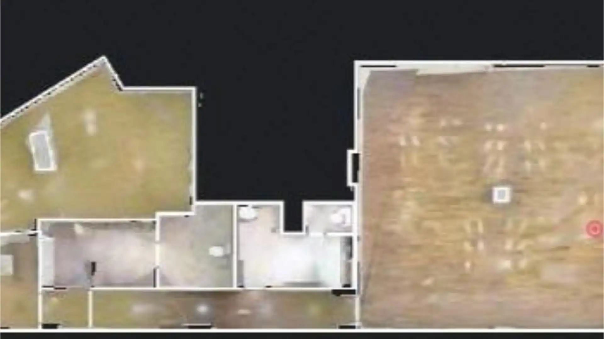 Piso en  Calle Recogidas 45 - Foto 5