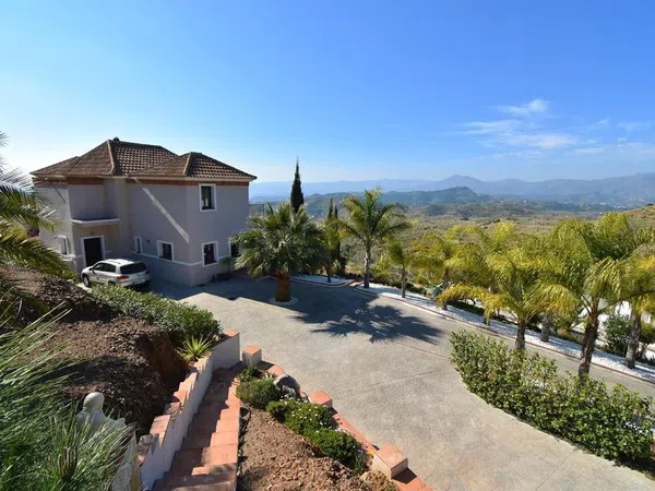 Casa o chalet independiente en Valtocado - La Alquería - La Atalaya, Valtocado - La Alquería - La Atalaya - Foto 2