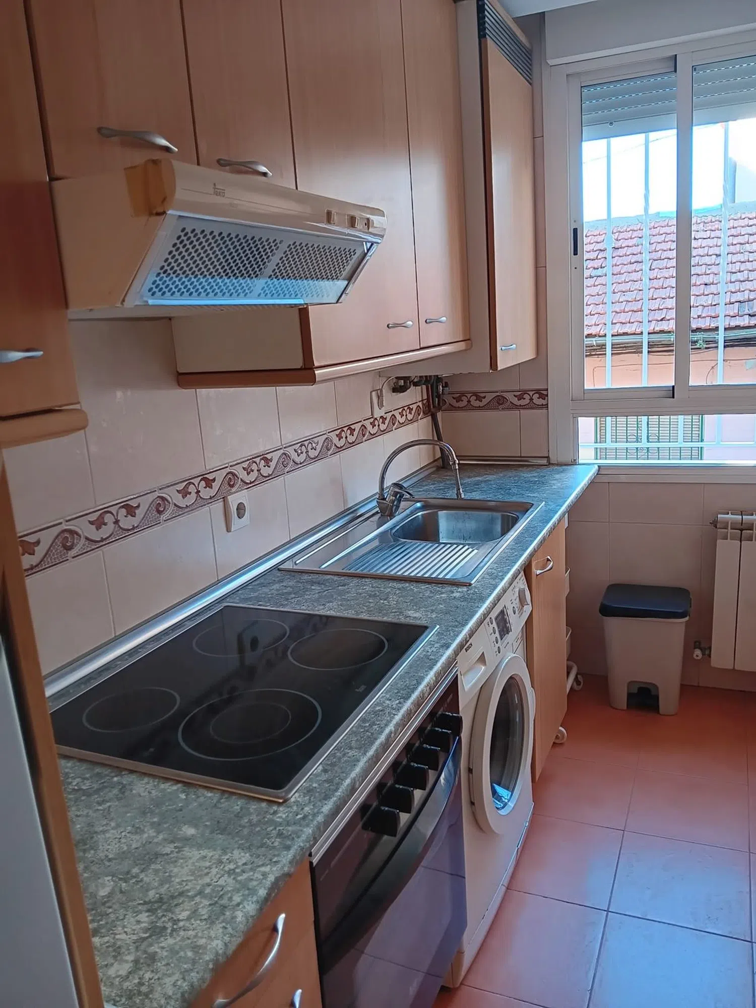 Piso en calle de Callejo, 42 - Foto 7