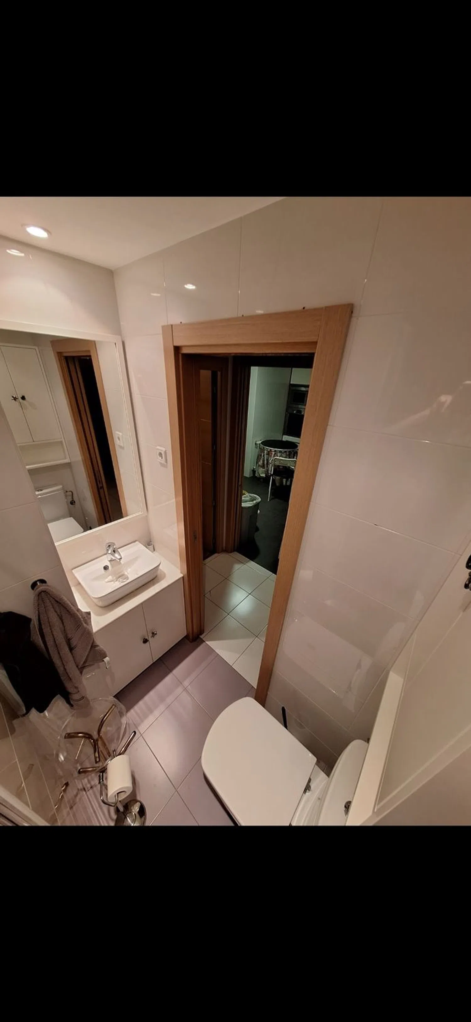 Piso en calle Islas Cíes, 13 - Foto 15