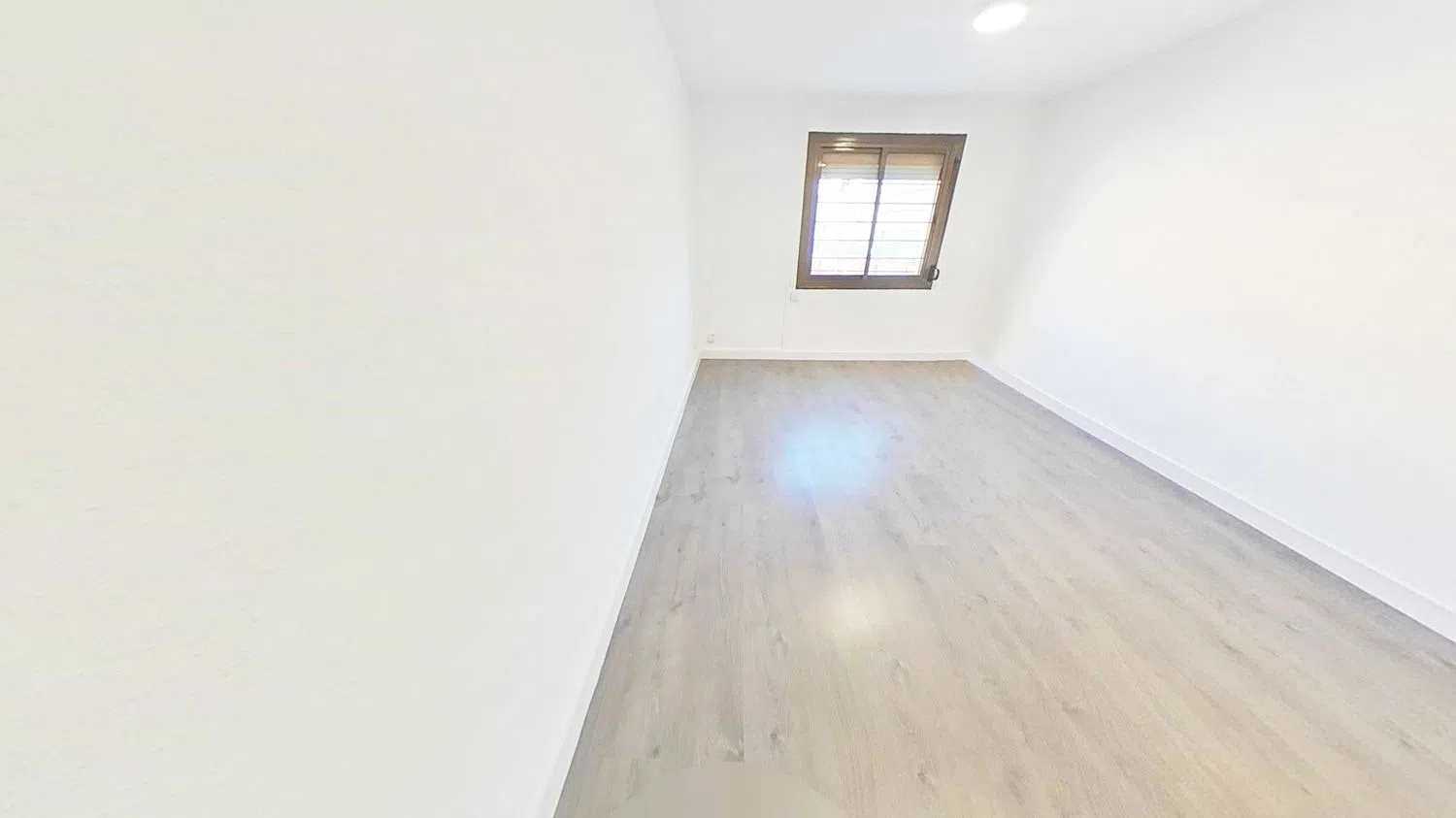 Piso en Barrio Pubilla Cases - Foto 4