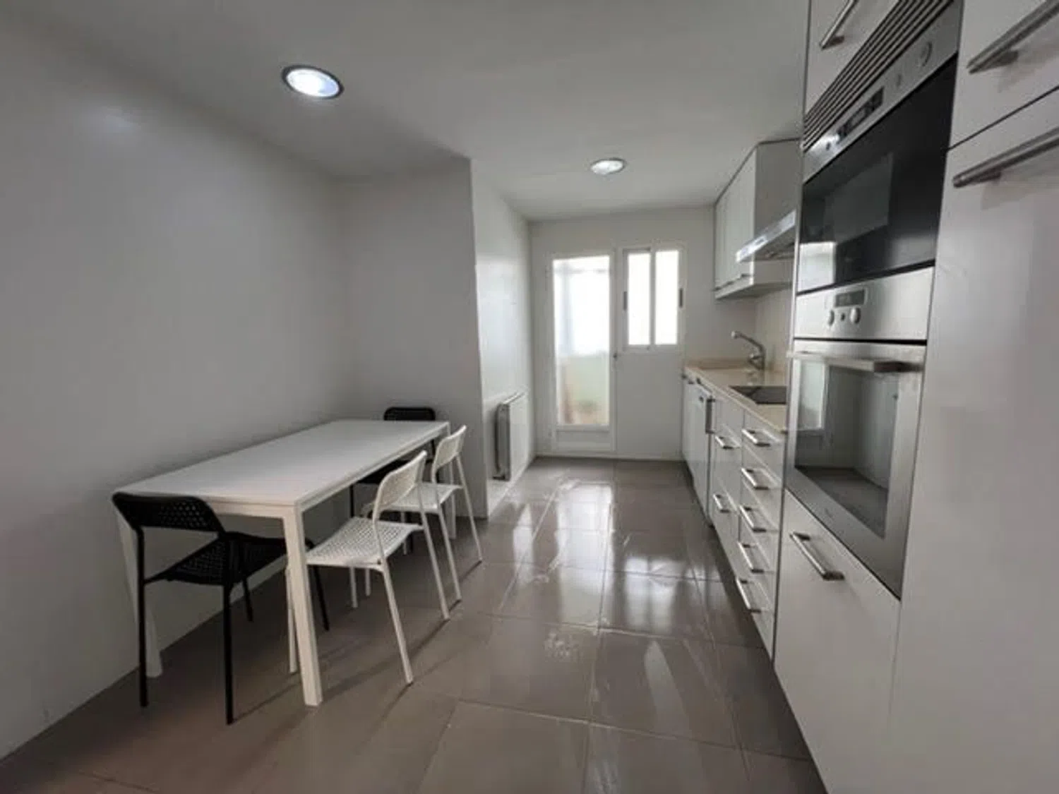 Piso - Foto 5