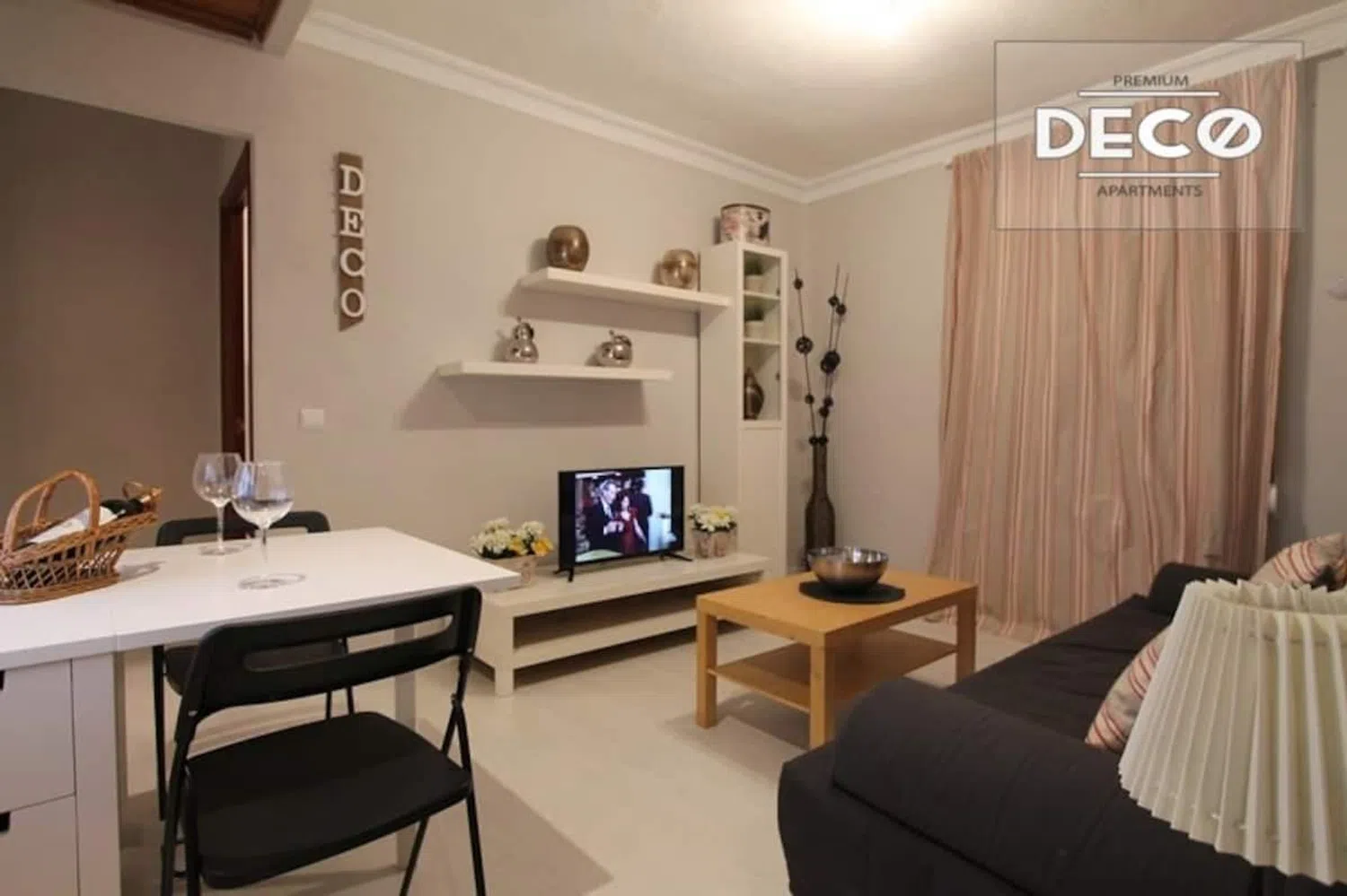 Piso en calle Benidorm, 31 - Foto 2