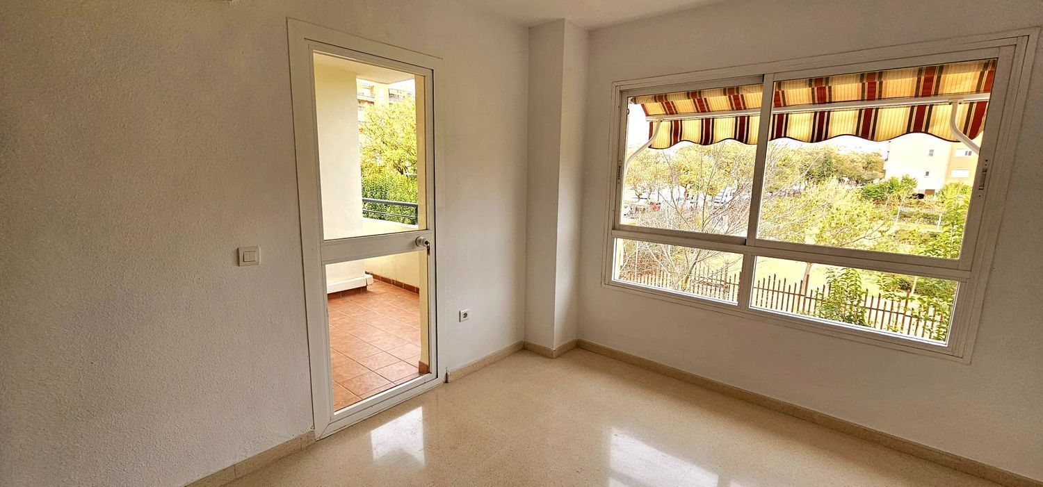 Casa o chalet independiente en Calle Esquilo, 1, El Consul - El Romeral - Foto 10